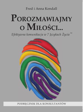 Porozmawiajmy o miłości... Fred i Anna Kendall