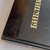 OUTLET - Biblia Rosyjska duża