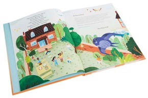 Sekretne życie PTAKÓW