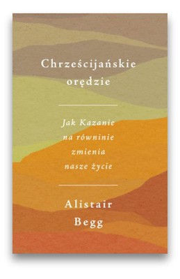 Chrześcijańskie orędzie 