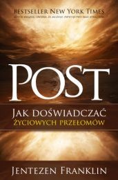 Post jak doświadczyć życiowych przełomów