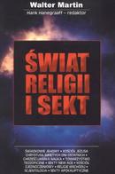 Świat religii i sekt