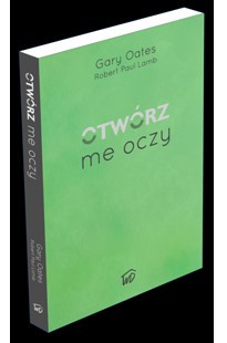 Otwórz me oczy