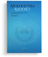 Apologetyka radości