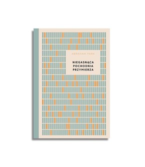 Niegasnąca pochodnia przymierza