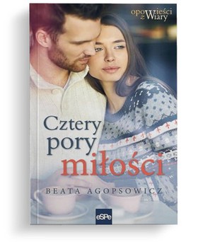 Cztery pory miłości