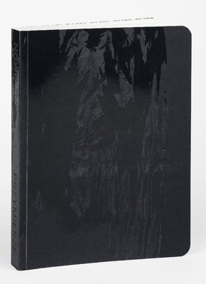 Nowe Przymierze (EIB) - by Sara