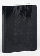 Nowe Przymierze (EIB) - by Sara