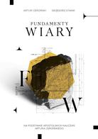 Fundamenty wiary - Artur Ceroński