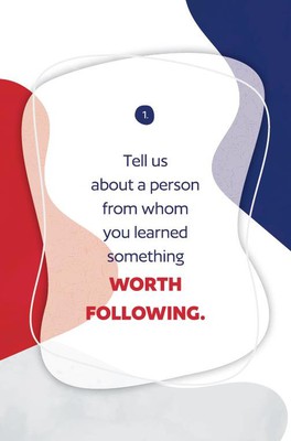 Rozmawialnik po angielsku - Let's talk