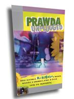 Prawda unplugged dla dziewczyn
