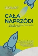 Cała naprzód