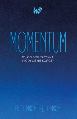 Momentum