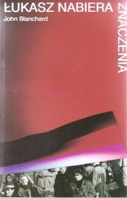 Łukasz nabiera znaczenia