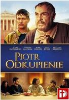 Piotr odkupienie - DVD