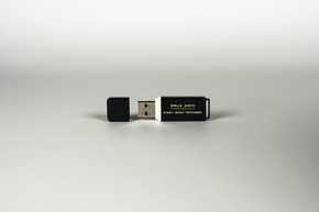 Stary i Nowy testament - Superprodukcja - Pendrive