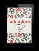 Kalendarz Adwentowy Ebook 2023