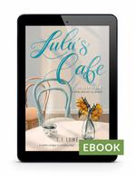 Lulu's Cafe  E-book
