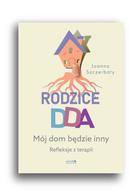 Rodzice DDA