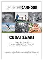 Cuda i znaki - Peter Gammons
