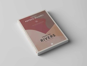 Poczuj potęgę miłości - studium biblijne