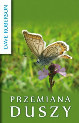 Przemiana duszy
