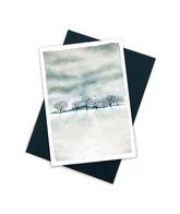 Kartka Maamaq - Nostalgia