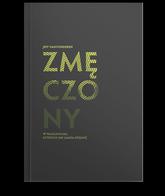 Zmęczony wymaganiami, których nie umiem spełnić