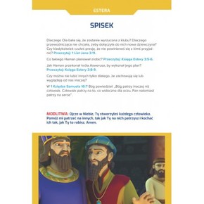 Księga Ksiąg - Sezon 2 - odcinki 4-6 DVD