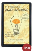 Włącz swój mózg EBOOK 