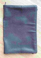 OUTLET - okładka na Biblie Warszawską stare wydani