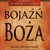 Bojaźń Boża