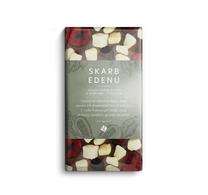 Czekolada Szaron - Skarb Edenu