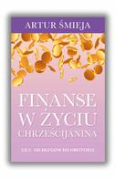 Finanse w życiu chrześcijanina cz.2