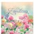 Floral - Z modlitwą
