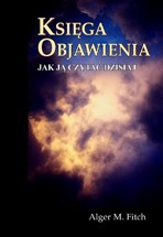 Księga objawienia - Jak ją czytać