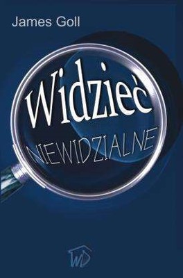 Widzieć niewidzialne