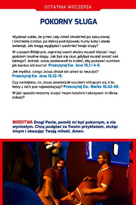 Księga Ksiąg - Sezon 1 - odcinki 10-13 DVD