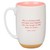 Kubek ceramiczny - I Love That You Are My Aunt