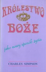 Królestwo Boże jako nowy sposób życia