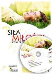 Siła miłości - konferencja dla kobiet