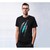 T-shirt - The Chosen - 3 RYBY - męski -XL