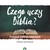 Droga do Emmaus 9 - Czego uczy Biblia?