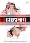 Inna perspektywa - DVD