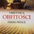 Obietnica obfitości - Derek Prince