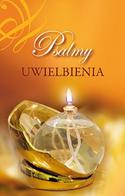 Psalmy uwielbienia