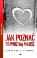 Pierwsza pomoc jak poznać prawdziwą miłość