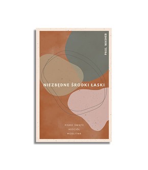 Niezbędne środki łaski