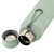 Butelka termiczna - Mercy Hazy - Teal