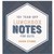 101 Lunchbox Notes For Guys